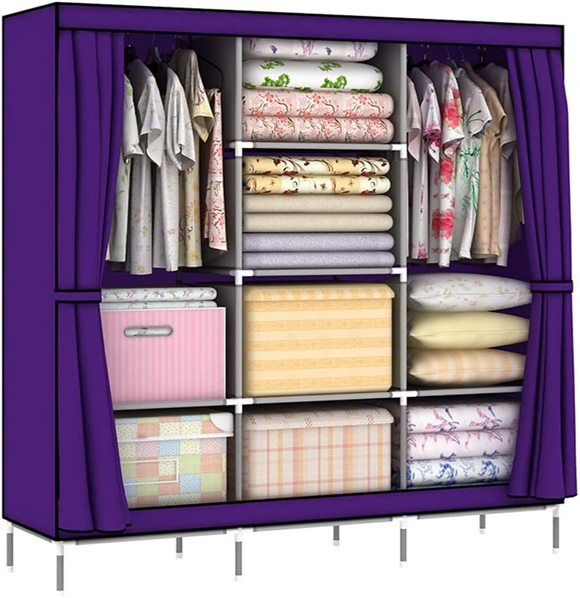 Cloth Hanger
